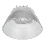 KBL C Reflector