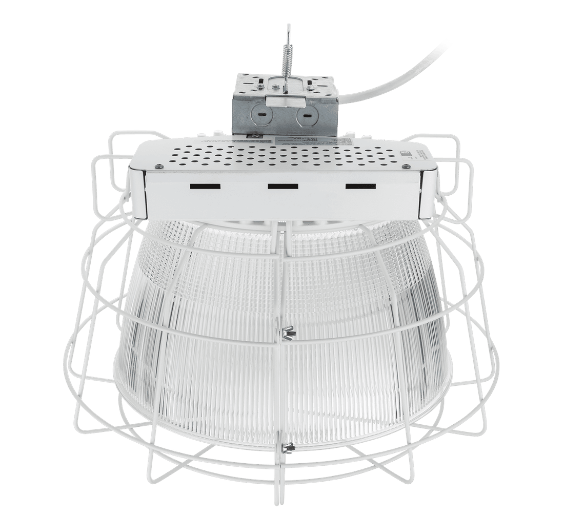 KBL C With Wire Guard